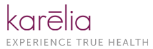 Karelia - Top Employee Wellness Consulting/Services Companies Karelia