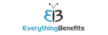 EverythingBenefits - Top HR Tech Startups EverythingBenefits