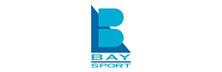 BaySport - Top Employee Wellness Consulting/Service Companies BaySport