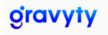Gravyty - Top Mentoring Solutions Companies Gravyty