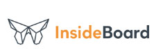 InsideBoard - Change Management Solutions Companies InsideBoard