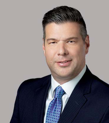 Shane Hadlock, Paycom [NYSE: PAYC] | HR Tech Outlook | Top Payroll and HCM Software