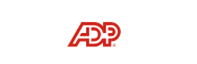 ADP, Inc. (NASDAQ: ADP)