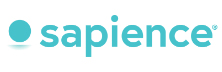Sapience Analytics