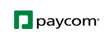 Paycom [NYSE: PAYC]