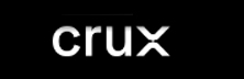 CRUX