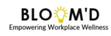 Bloom’d - Top Emerging Companies in Employee Wellness Bloom’d