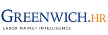Greenwich.HR - Top HR Analytics Companies Greenwich.HR