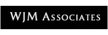 WJM Associates - Top Talent Management Consulting/Service Companies WJM Associates