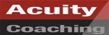Acuity - Top Organizational Development Solution Companies in Europe Acuity