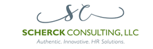 ScherckConsulting - Top Employee Onboarding Consulting/Services Companies ScherckConsulting