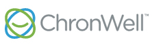 ChronWell - Top Workers Compensation and Disability Solution Companies ChronWell