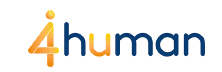 4human - Top Employee Onboarding Solution Companies in Europe 4human
