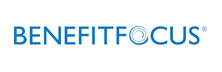 Benefitfocus