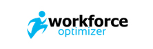Workforce Optimizer - Top Workforce Management Solution Companies in APAC Workforce Optimizer