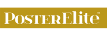 PosterElite