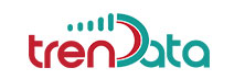 TrenData