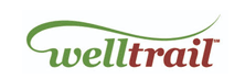 WellTrail - Top Employee Wellness Consulting/Services Companies WellTrail