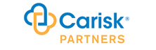 Carisk Partners - Top Workers Compensation Services Companies Carisk Partners