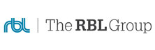 The RBL Group - Top Leadership Development Consulting Services The RBL Group