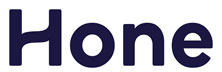 Hone - Top Leadership Development Consulting Services Hone