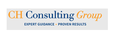 CH Consulting - Top Emerging Leadership Development Services Companies CH Consulting