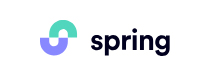 Spring - Financial Wellness Solutions Companies Spring