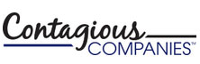 Contagious Companies, Inc. - Top Leadership Development Consulting Services Contagious Companies, Inc.