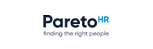 Pareto HR - Top Employee Onboarding Solution Companies in Europe Pareto HR