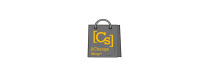 The Change Shop - Change Management Solutions Companies The Change Shop