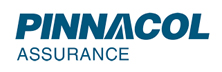 Pinnacol Assurance - Top Workers Compensation Services Companies Pinnacol Assurance