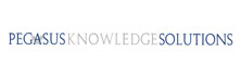 Pegasus Knowledge Solutions