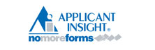 Applicant Insight - Top Pre-Employment Screening Consulting Companies Applicant Insight