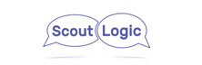 ScoutLogic Background Screening - Talent Management Service Companies ScoutLogic Background Screening