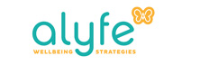 Alyfe Wellbeing Strategies - Employee Wellness Services Companies Alyfe Wellbeing Strategies