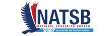 National Screening Bureau - Top Pre-Employment Screening Consulting Companies National Screening Bureau
