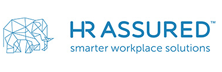 HR Assured