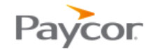 Paycor - Top Payroll Solution Companies Paycor