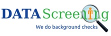 Data Screening - Top Pre Employment Screening Services Companies Data Screening