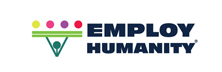 Employ Humanity - Top Emerging Leadership Development Services Companies Employ Humanity