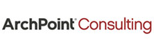 ArchPoint