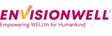 Envisionwell