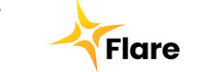Flare - Top HR Tech Startups in APAC Flare