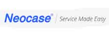 Neocase Software - Top HRMS Solution Companies Neocase Software
