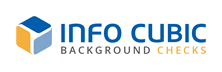 Info Cubic
