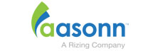 Aasonn - Top Performance Management Tech Companies Aasonn