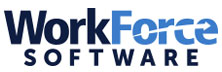 WorkForce Software - Top HR Analytics Solution Companies WorkForce Software