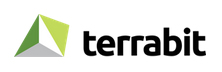 Terrabit - Top Workforce Management Consulting/Services Companies in APAC Terrabit