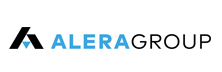 Alera Group