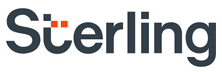 Sterling - Top Pre Employment Screening Services Companies Sterling